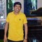 Hamoo Razk
