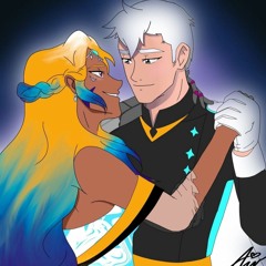 Takashi "Shiro" Shirogane