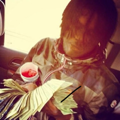 bandz