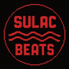 Sulac Beats