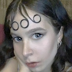 nilzi