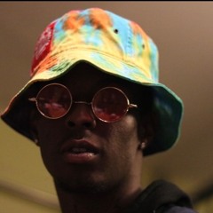 $upreme $avage