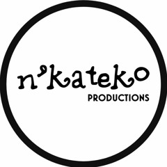 Nkateko Productions