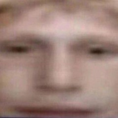 vocafoid