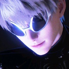 allTSbeRegular