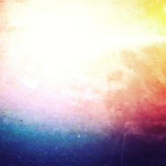 user05112007