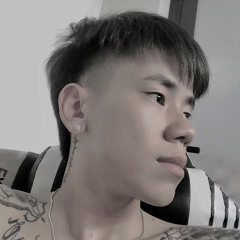 Nguyễn Ngọc Tuyến