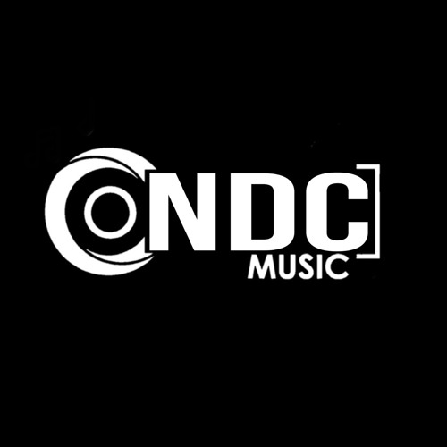 NDC MUSIC’s avatar