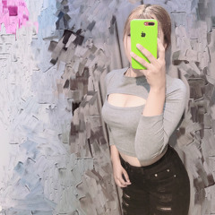 vungoctrinh