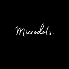 Microdots Records