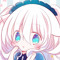Pi chan