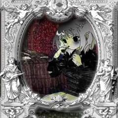 +*:ꔫ:* ᏝᎥጀᏇᎥ ☂