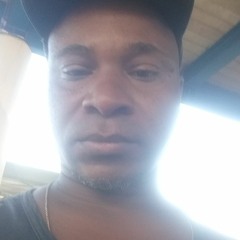 fabricio