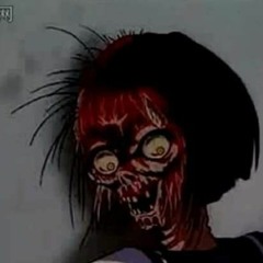생갈치2호의행방불명