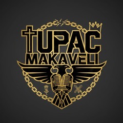 Tupac Makaveli