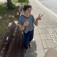 pilėa