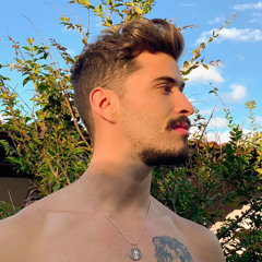MARLON NASCIMENTO LIMA