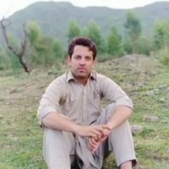 Roshan Hilal