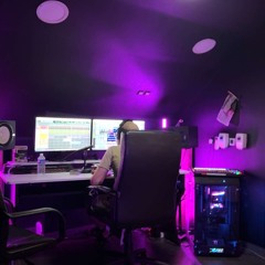 DEMA