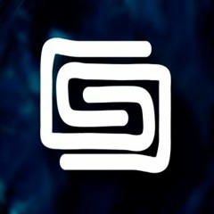 Rubstone_ Tech House X-PERIENCE 2k24
