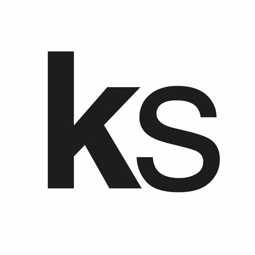 Kambada Studio’s avatar