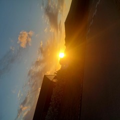 Michelle Christiansen