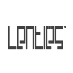 lenties