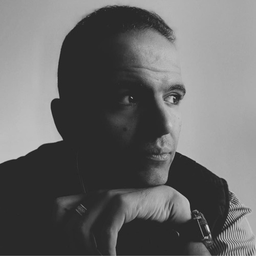 Marwan Anwer : Ceftetli
