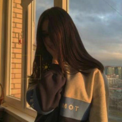 M.Сooper💎