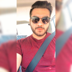 Moeez Nasir