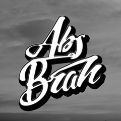 ABSBrah