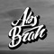 ABSBrah