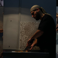 Mehdi
