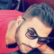 Mahmoud Morshedy