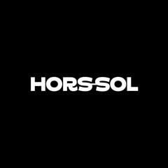 HORS-SOL