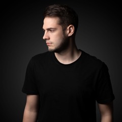 Scared to Be Lonely x Limitless x Arcando (DNB Mashup) / Martin Garrix Ultra 25 Set