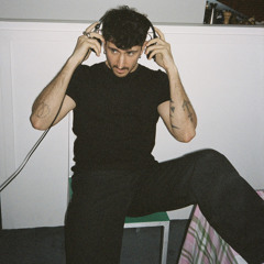 Jhort