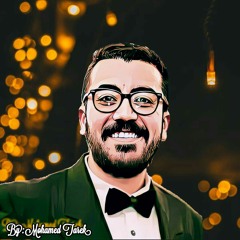John Badr