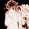 Theonewhofuxk