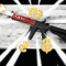 Ar15Kid