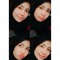 MRS.EMHA²7