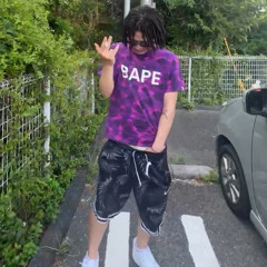 Ro$ekid