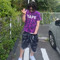 Ro$ekid