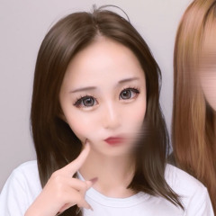 き