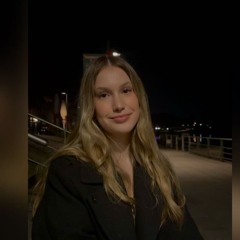 Mia-Sophie