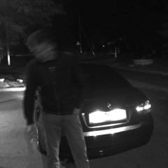 Egr1k