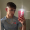 Jordan Reay