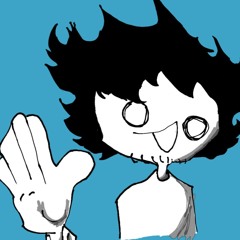 Temmie Official