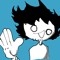 Temmie Official