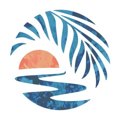 Island Dreams